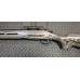 CZ 550 22-250 Rem 26" Barrel Bolt Action Rifle Used